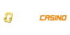 QuinnCasino Logo